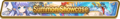The Winter Flower and the Tidal Power Summon Top Banner.png