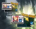 Thumbnail for version as of 05:32, 21 May 2026