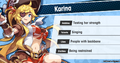 Who's Who Profile Karina EN.png