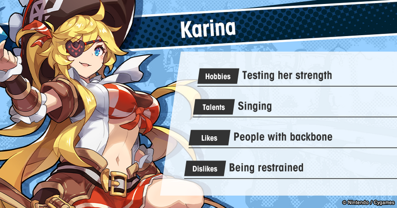 File:Who's Who Profile Karina EN.png