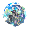 100045 01 r05 portrait.png