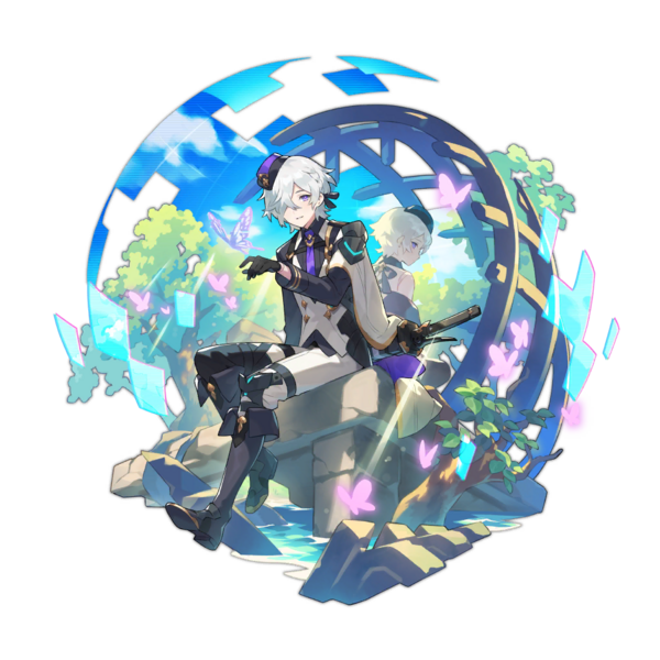 File:100045 01 r05 portrait.png