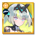 110384 01 r05.png