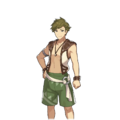 120068 01 base portrait.png