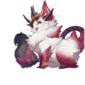 200013 01 base portrait.png