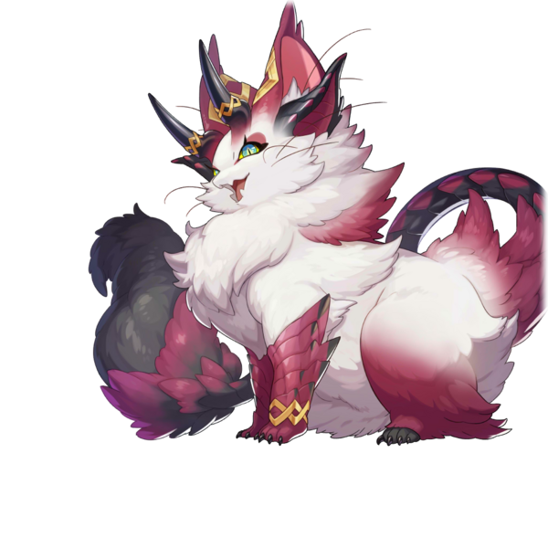 File:200013 01 base portrait.png