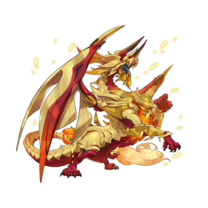 210107 01 portrait.png