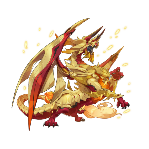 File:210107 01 portrait.png