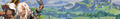 22204 02.png