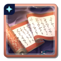 400017 02.png