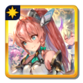 400107 02.png