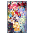 Thumbnail for version as of 05:30, 21 May 2026