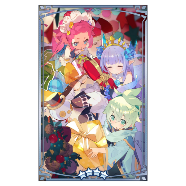 File:400116 01 portrait.png