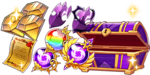 40125.png