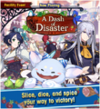 A Dash of Disaster Prologue 01.png