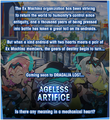 Ageless Artifice Jikai Preview 01.png
