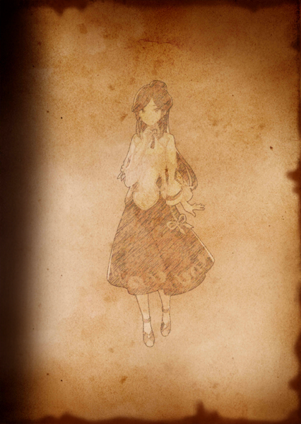 File:BOOK 120096 01.png