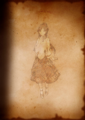BOOK 120096 01.png