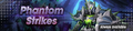 Thumbnail for version as of 05:17, 21 May 2026