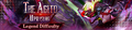 Banner The Agito Uprising Legend.png