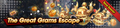 Thumbnail for version as of 05:23, 21 May 2026