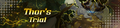 Banner Thor's Trial.png