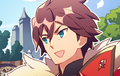 Dragalia Life 388.png