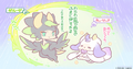 Dragalia Minis 15.png
