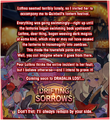 Drifting Sorrows Jikai Preview 01.png