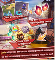 Fortune's Fray Prologue 03.png