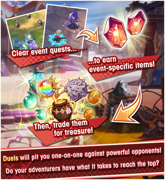 File:Fortune's Fray Prologue 03.png