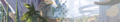 KaleidoscapeStoryHeader 7.png