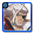 PortraitWyrmprintIcon 50450104.png