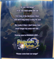 Resplendent Refrain Jikai Preview 01.png