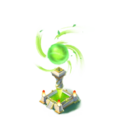 TW02 100403 IMG 02 03.png