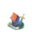 TW02 100501 IMG 01 01.png