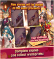 Valentine's Confections Prologue 04.png