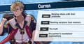 Who's Who Profile Curran EN.png