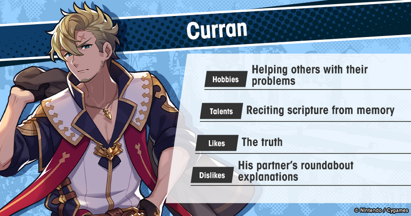 File:Who's Who Profile Curran EN.png