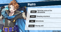 Who's Who Profile Pietro EN.png