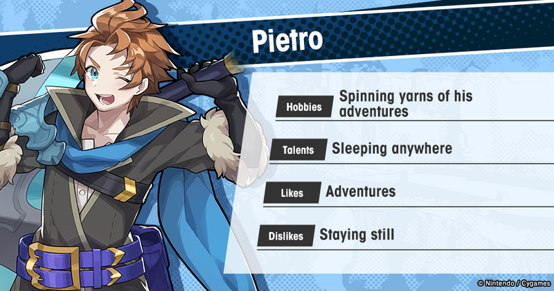 File:Who's Who Profile Pietro EN.png