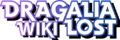 Wiki logo.png