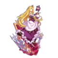 100015 03 r05 portrait.png