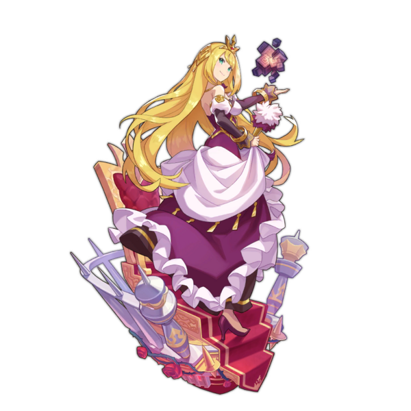 File:100015 03 r05 portrait.png