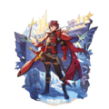 100018 07 r05 portrait.png