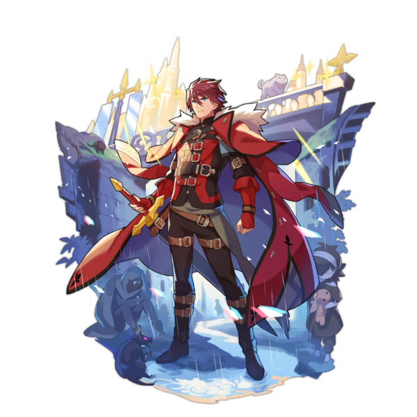 File:100018 07 r05 portrait.png