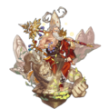 110039 01 r05 portrait.png