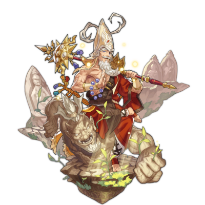 110039 01 r05 portrait.png