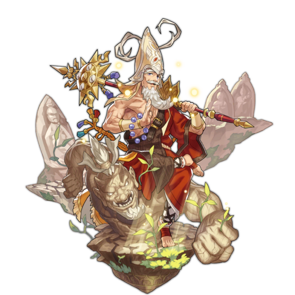 File:110039 01 r05 portrait.png