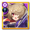 110047 01 r05.png